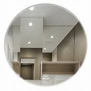 Công Ty TNHH GLS Mirror 3