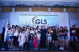 Công Ty TNHH GLS Mirror 1