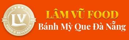 CÔNG TY CP ẨM THỰC LÂM VŨ 7