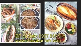 CÔNG TY CP ẨM THỰC LÂM VŨ 2