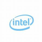CÔNG TY TNHH INTEL PRODUCTS VIỆT NAM 10