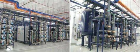 CÔNG TY TNHH INTEL PRODUCTS VIỆT NAM 5