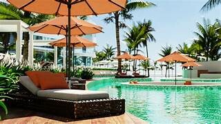 Văn Phòng Đại Diện Hansoll Textile 8