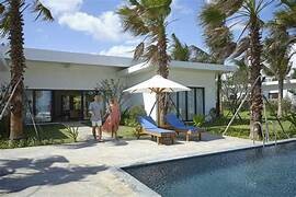 Văn Phòng Đại Diện Hansoll Textile 7