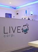 Công Ty TNHH Live Corporation 7