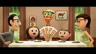 Công Ty TNHH Live Corporation 6