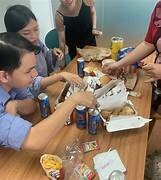 Công Ty TNHH Live Corporation 1