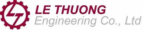 Công ty TNHH MTV Kỹ Thuật Lê Thương 5