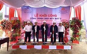 Công ty TNHH MTV Kỹ Thuật Lê Thương 4