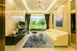 CÔNG TY CỔ PHẦN NỘI THẤT DBHOMES 11