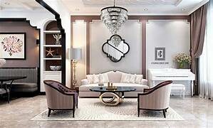 CÔNG TY CỔ PHẦN NỘI THẤT DBHOMES 10