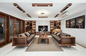 CÔNG TY CỔ PHẦN NỘI THẤT DBHOMES 9