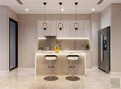 CÔNG TY CỔ PHẦN NỘI THẤT DBHOMES 6