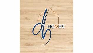 CÔNG TY CỔ PHẦN NỘI THẤT DBHOMES 4
