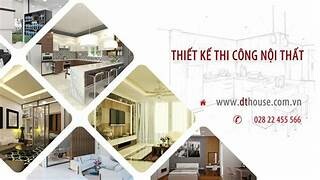 CÔNG TY CỔ PHẦN NỘI THẤT DBHOMES 2