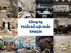 Công Ty TNHH Chín Phước 10