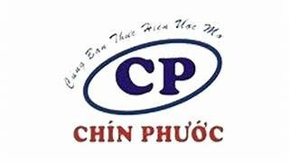 Công Ty TNHH Chín Phước 8