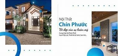 Công Ty TNHH Chín Phước 7