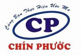 Công Ty TNHH Chín Phước 6