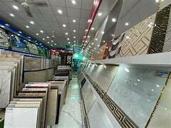 Công Ty TNHH Chín Phước 5