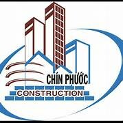 Công Ty TNHH Chín Phước 4