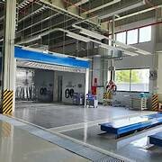 Công Ty TNHH Chín Phước 3