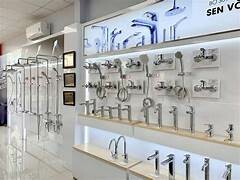 Công Ty TNHH Chín Phước 2