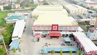 Công Ty TNHH Chín Phước 1