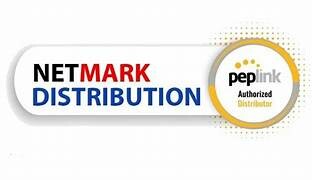 CÔNG TY CỔ PHẦN PHÂN PHỐI NETMARK 9