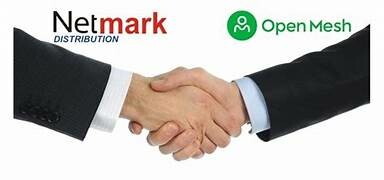 CÔNG TY CỔ PHẦN PHÂN PHỐI NETMARK 5