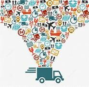 CÔNG TY CỔ PHẦN PHÂN PHỐI NETMARK 3