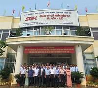 Công ty cổ phần giải pháp công nghệ bất đông sản và đầu tư RETI 9