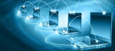 Công ty cổ phần giải pháp công nghệ bất đông sản và đầu tư RETI 8