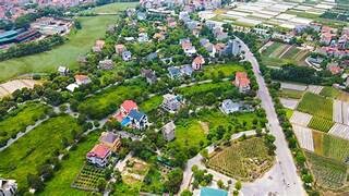 Công ty cổ phần giải pháp công nghệ bất đông sản và đầu tư RETI 3