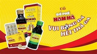 CÔNG TY CỔ PHẦN DƯỢC PHẨM PHÁT ĐẠT 8