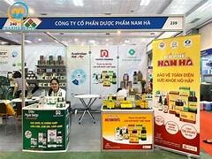 CÔNG TY CỔ PHẦN DƯỢC PHẨM PHÁT ĐẠT 5