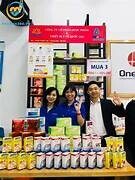 CÔNG TY CỔ PHẦN DƯỢC PHẨM PHÁT ĐẠT 4