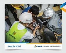 CÔNG TY CỔ PHẦN DƯỢC PHẨM PHÁT ĐẠT 1