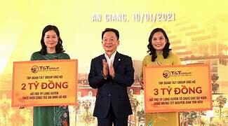 CÔNG TY CỔ PHẦN TẬP ĐOÀN TWORLD 2