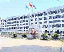 CÔNG TY TNHH DỆT TRANG TRÍ THƯỢNG HẢI 11