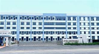 CÔNG TY TNHH DỆT TRANG TRÍ THƯỢNG HẢI 10