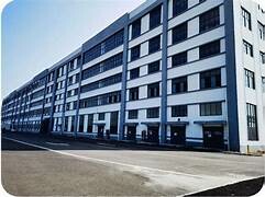 CÔNG TY TNHH DỆT TRANG TRÍ THƯỢNG HẢI 9