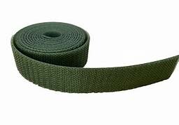 CÔNG TY TNHH DỆT TRANG TRÍ THƯỢNG HẢI 7