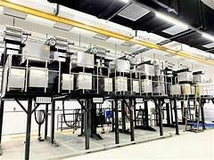 CÔNG TY TNHH DỆT TRANG TRÍ THƯỢNG HẢI 4