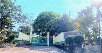 CÔNG TY TNHH DỆT TRANG TRÍ THƯỢNG HẢI 3