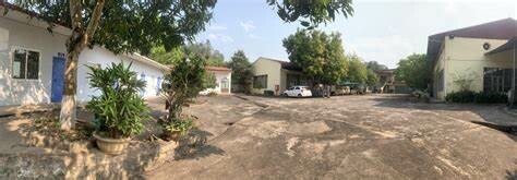 CÔNG TY TNHH DỆT TRANG TRÍ THƯỢNG HẢI 2