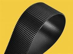 CÔNG TY TNHH DỆT TRANG TRÍ THƯỢNG HẢI 1