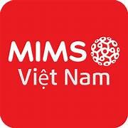 Công Ty TNHH Mims VIỆT NAM 10