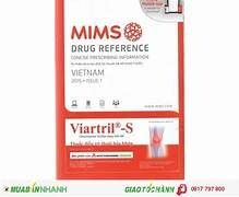 Công Ty TNHH Mims VIỆT NAM 8