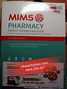 Công Ty TNHH Mims VIỆT NAM 4